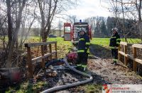 _2022-12-27 Wohnhausbrand Aubach 4-0070